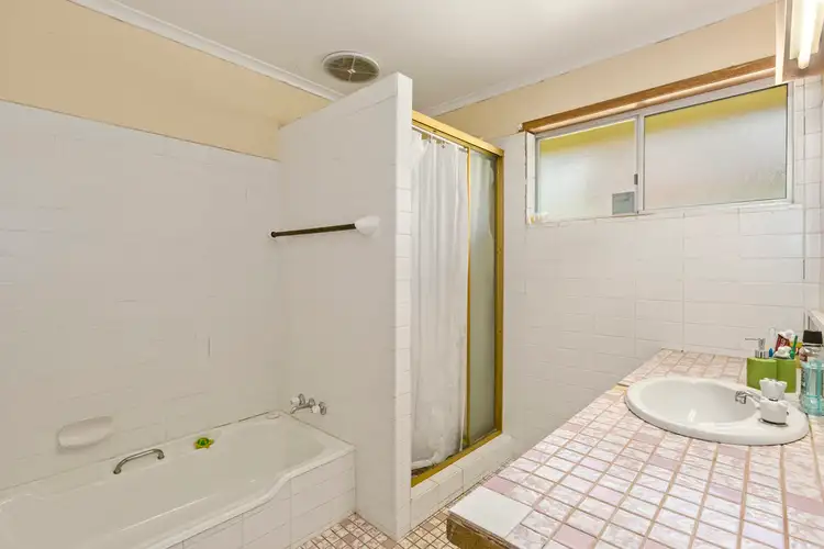 Sixth view of Homely house listing, 19 Old Ferry Road, Banora Point NSW 2486