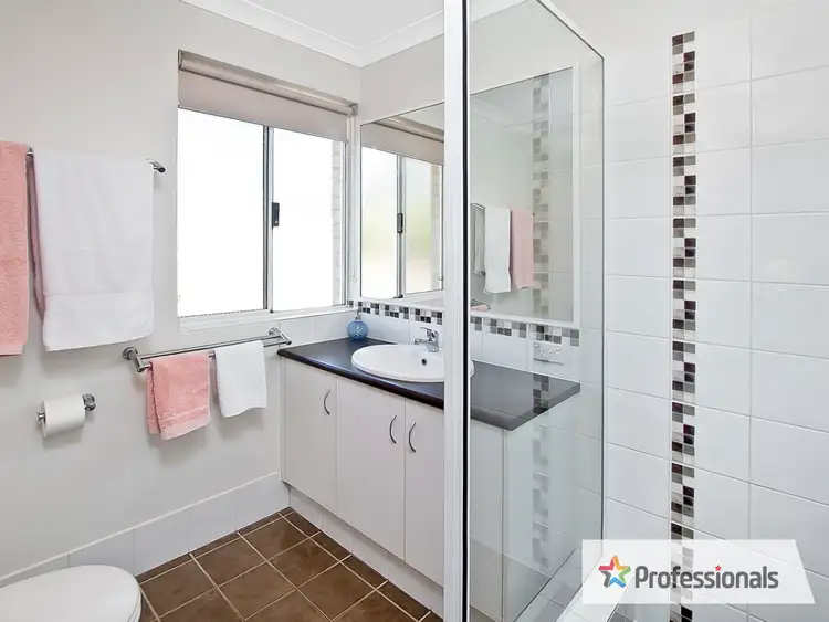 Seventh view of Homely house listing, 10 Canola Grove, Busselton WA 6280