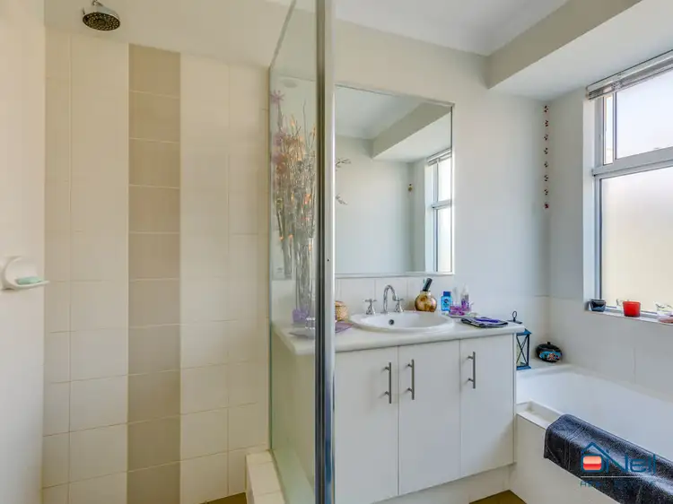 Fifth view of Homely house listing, 1c Lannam Road, Hilbert WA 6112
