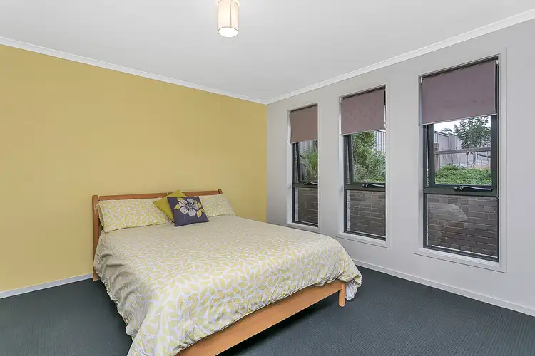 Sixth view of Homely house listing, 25 Manly Court, Seaford Rise SA 5169