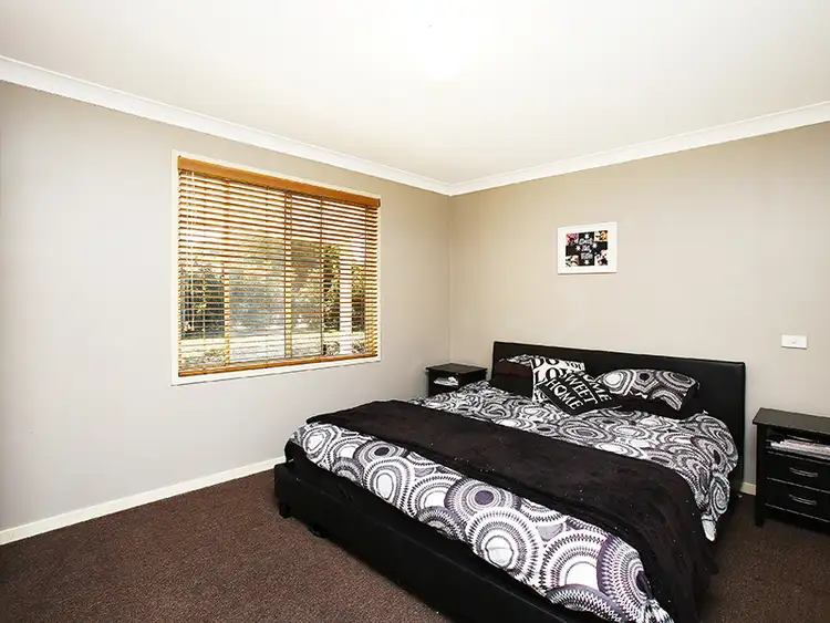 Sixth view of Homely house listing, 75 Banksia Street, Colo Vale NSW 2575