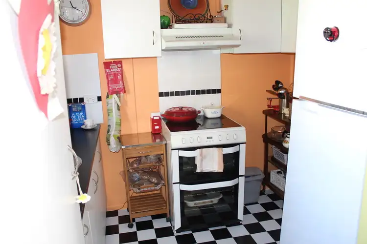 Fifth view of Homely house listing, 22 McKay Street, Nowra NSW 2541
