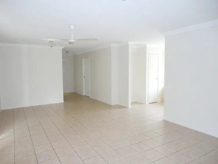 Third view of Homely house listing, 28 Condamine Place, Loganlea QLD 4131