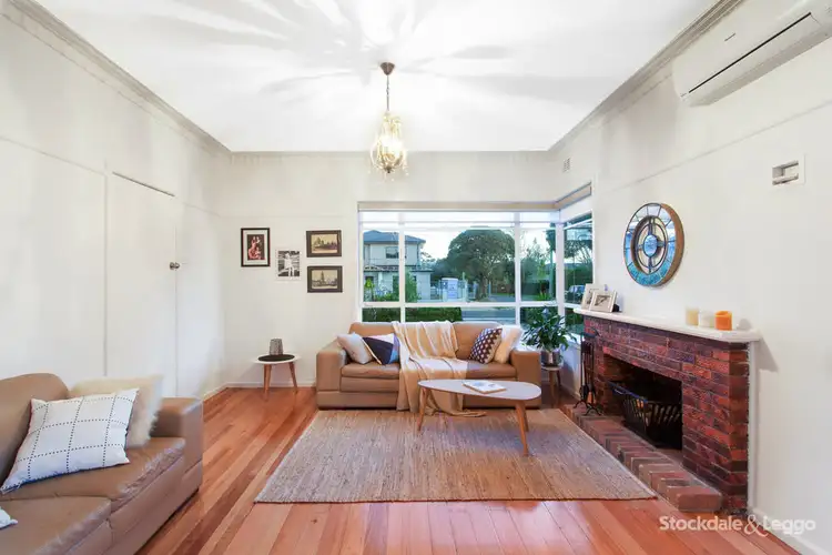 Fourth view of Homely house listing, 16 Hansen Street, Brighton East VIC 3187