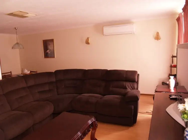 Fourth view of Homely house listing, 6 Virginia Drive, Morphett Vale SA 5162