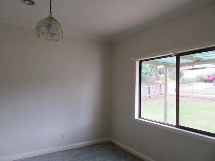 Seventh view of Homely house listing, 35 Creek St, Cooma NSW 2630