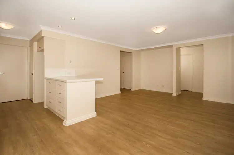 Second view of Homely retirement listing, 94 / 99 Burslem Drive, Maddington WA 6109