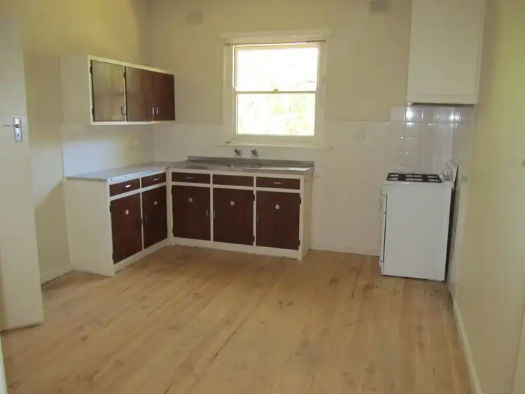 Second view of Homely house listing, 5 Illawarra Street, Naracoorte SA 5271