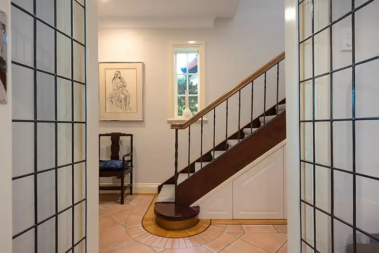 Sixth view of Homely house listing, 60 Kitchener Road, Ascot QLD 4007