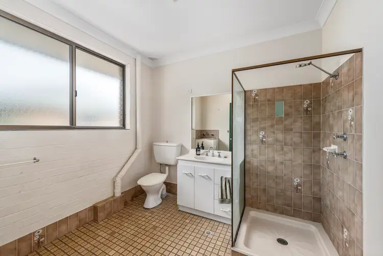 Third view of Homely unit listing, 5/40 Little Street, Coffs Harbour NSW 2450