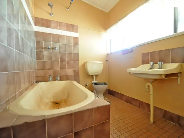 Sixth view of Homely house listing, 6-8 Thomas Street, Junee NSW 2663