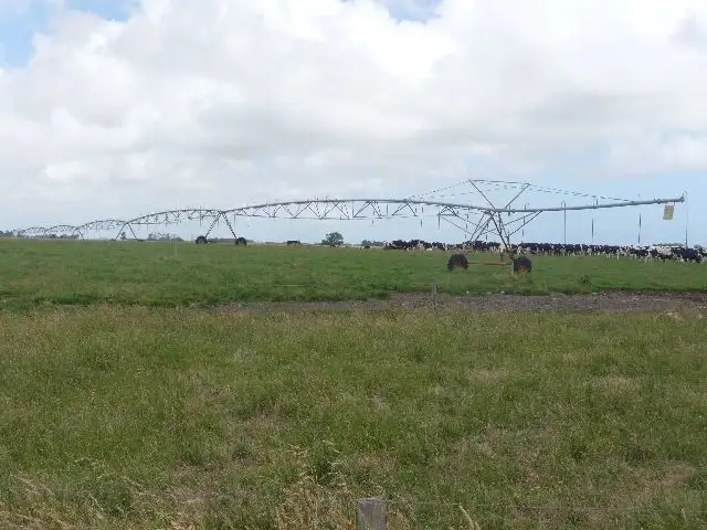 Lot 51 Kangaroo Flat Road, Glencoe SA 5291
