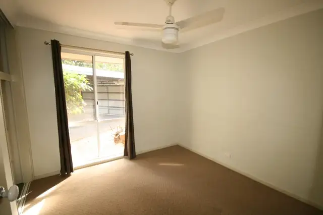 Seventh view of Homely house listing, 7 Cutts Street, Loganholme QLD 4129