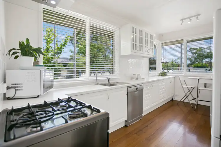 Third view of Homely house listing, 12 Bayside Grove, Seaford VIC 3198