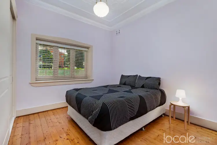 Sixth view of Homely house listing, 345 Lyons Rd, Russell Lea NSW 2046