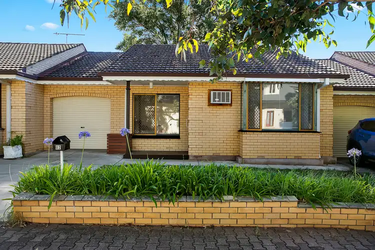 2/67 Princes Road, Kingswood SA 5062