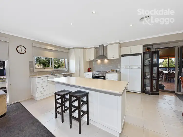 Sixth view of Homely rural property listing, 430 Wallan Road, Whittlesea VIC 3757