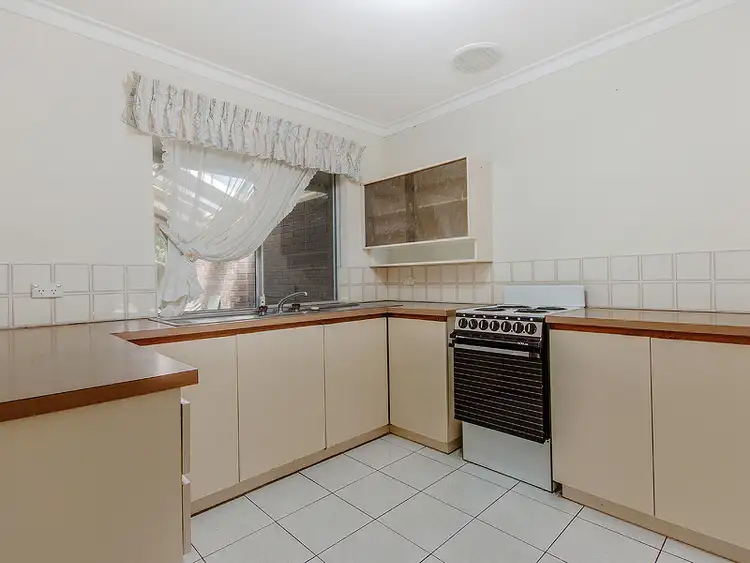 Sixth view of Homely semi-detached listing, 1B Seahaven Street, Safety Bay WA 6169