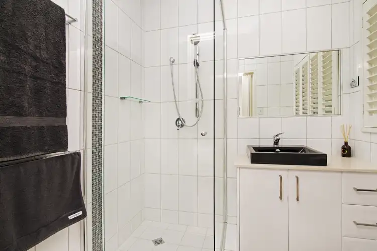 Sixth view of Homely house listing, 30 Royal Circuit, Durack NT 830