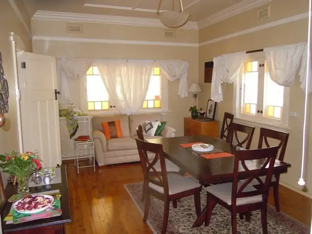 Second view of Homely house listing, 68 Larmer Street, Narrandera NSW 2700