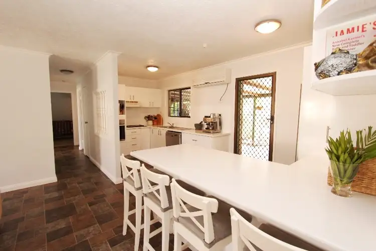 Third view of Homely house listing, 15 Salina Drive, Kelso QLD 4815