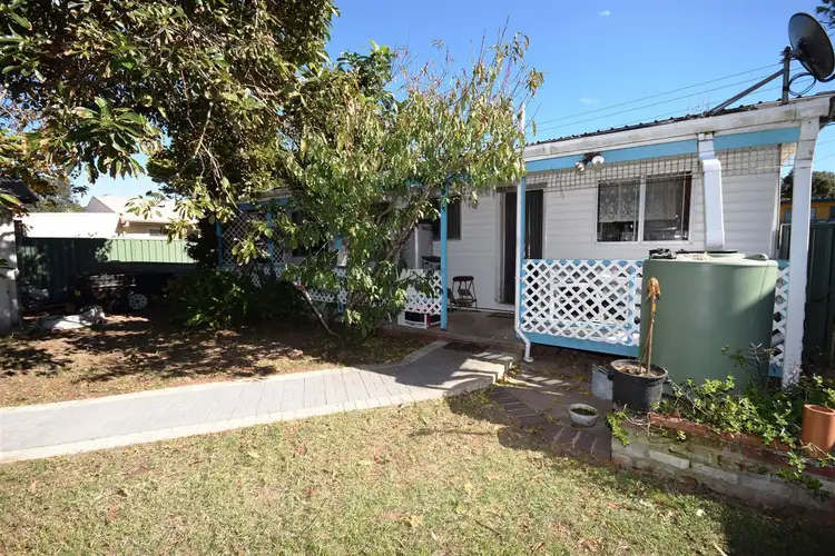 Sixth view of Homely house listing, 32 Aspinall Street, Shoalhaven Heads NSW 2535