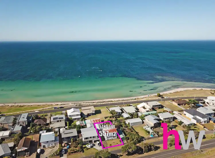 477 Hood Road, Indented Head VIC 3223