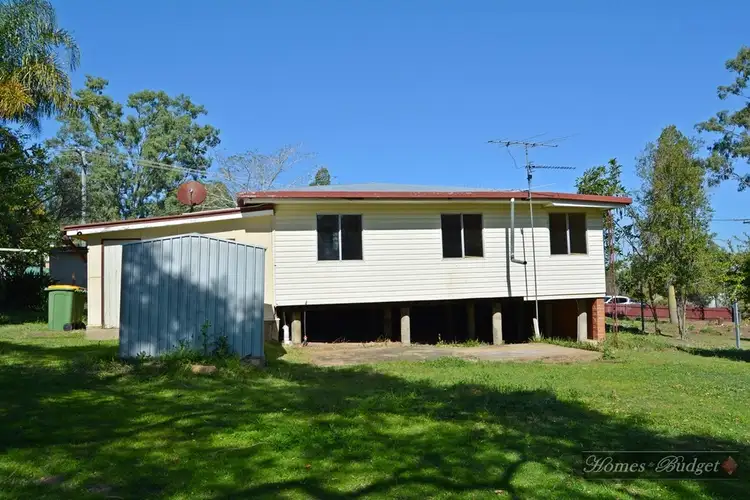 Third view of Homely house listing, Address available on request