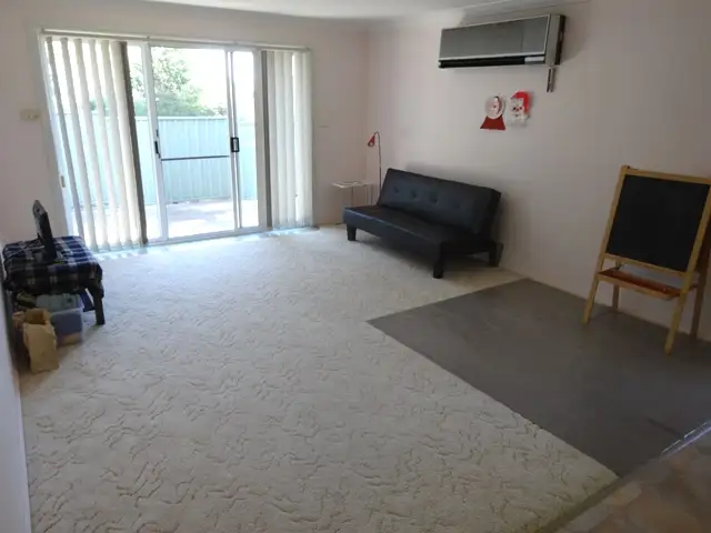 4/10 Cypress Street, Leeton NSW 2705