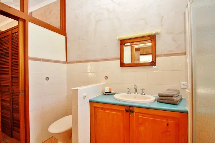 Fifth view of Homely unit listing, 16/10 Sanctuary Rd, Cable Beach WA 6726