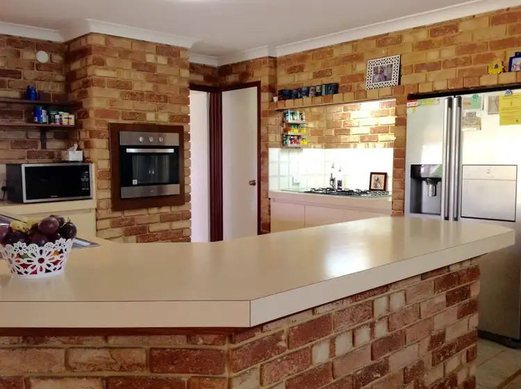 Sixth view of Homely house listing, 13 Tangadee Road, Golden Bay WA 6174