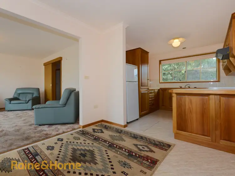 Sixth view of Homely unit listing, 6/6 Nelumie Street, Lindisfarne TAS 7015