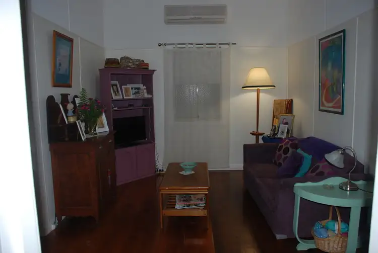 Seventh view of Homely house listing, 35 Wardrop Street, Murwillumbah NSW 2484