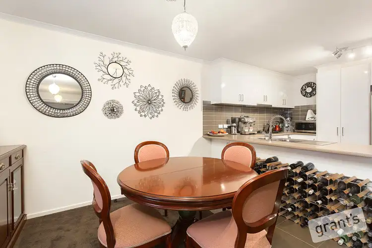 Fourth view of Homely house listing, 24 Discovery Street, Pakenham VIC 3810