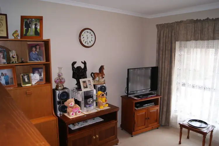 Sixth view of Homely house listing, 11/1 McGonigal Drive, Willaston SA 5118