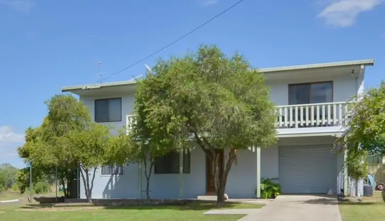 18 Robey Street, Kootingal NSW 2352
