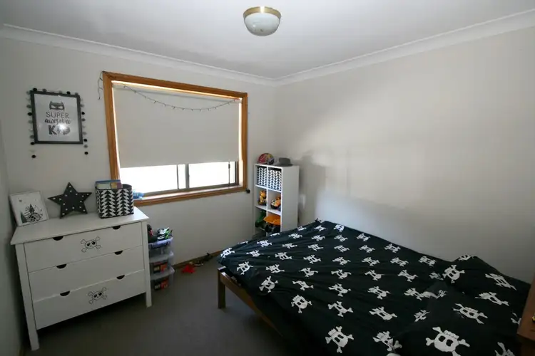Fifth view of Homely house listing, 14 Boomerang Drive, Boomerang Beach NSW 2428