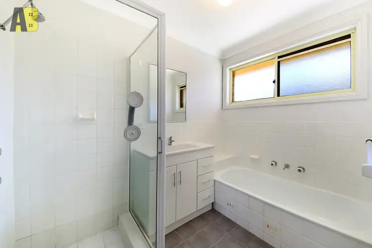 Fifth view of Homely townhouse listing, 8/49 Victoria Street, Werrington NSW 2747