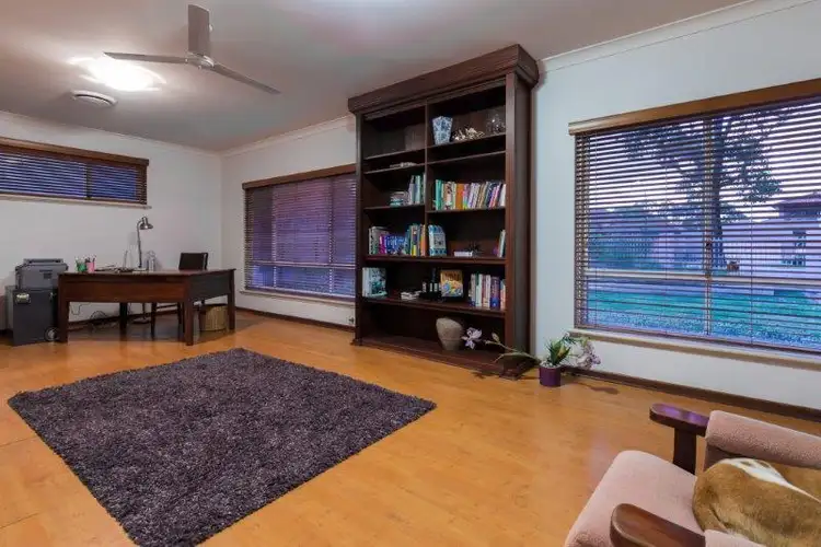 Sixth view of Homely house listing, 12 Palmer Street, Attadale WA 6156