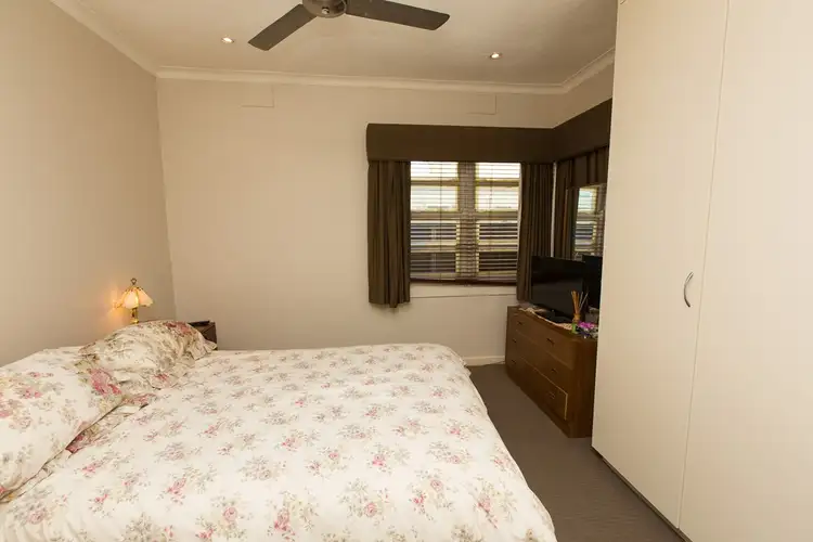 Fifth view of Homely house listing, 110 Olive Ave, Mildura VIC 3500