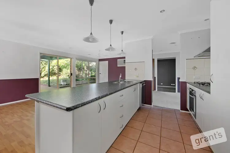 Third view of Homely house listing, 1 Yiota Court, Berwick VIC 3806