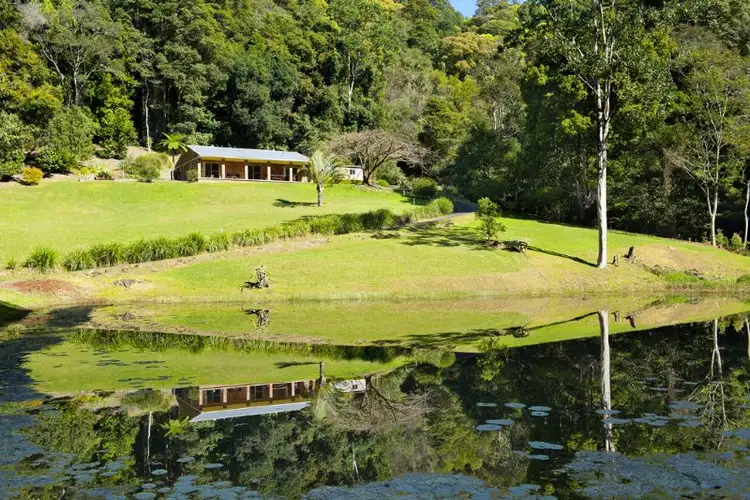 Third view of Homely rural property listing, Address available on request