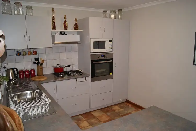 Fifth view of Homely house listing, 15 Goss Road, Wasleys SA 5400