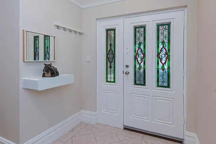 Fifth view of Homely villa listing, 78 Cargill Street, Victoria Park WA 6100