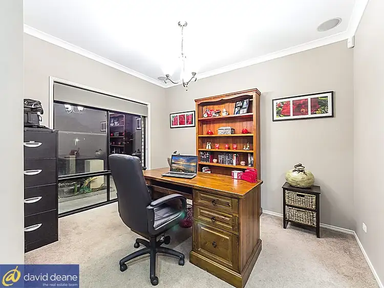 Sixth view of Homely house listing, 29 Water St, Kallangur QLD 4503