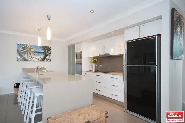 Main view of Homely townhouse listing, 1/64 Gibbon Street, Lennox Head NSW 2478