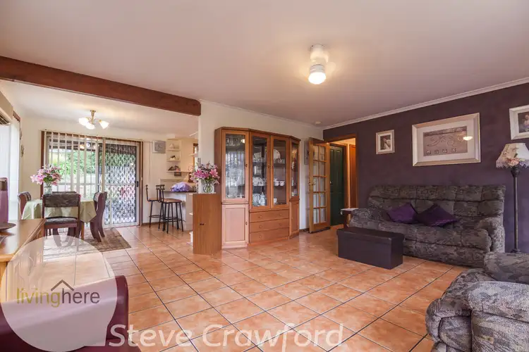 Second view of Homely house listing, 20 Tasman Highway, Waverley TAS 7250