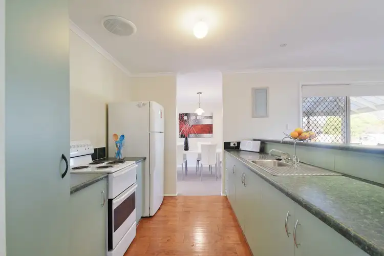 Fourth view of Homely house listing, 8 Oakbank Crescent, Sheidow Park SA 5158