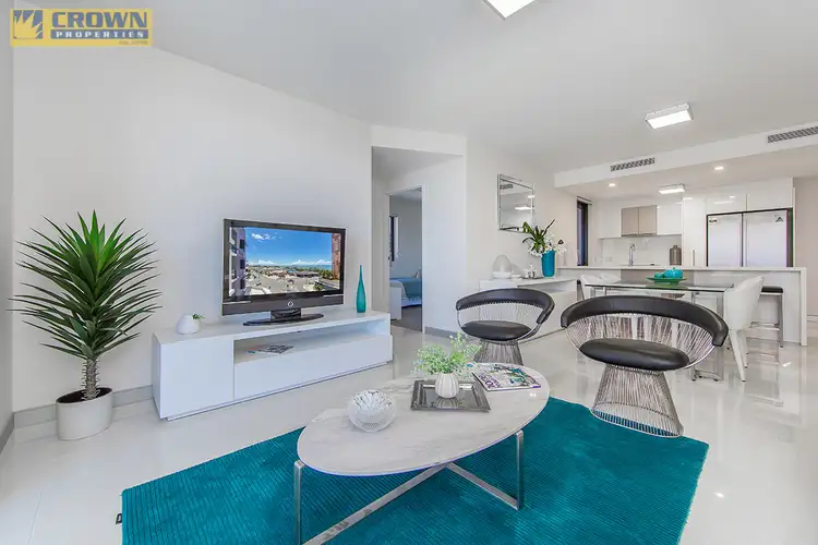 22/103 Sutton Street, Redcliffe QLD 4020