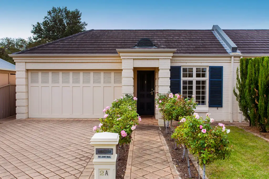 Main view of Homely house listing, 2A Stanley Street, Glenelg North SA 5045